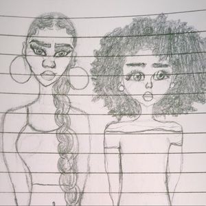 Meet your Posher, Saadaya